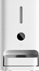 Picture of Xiaomi BHR9030EU Smart Pet Food Feeder