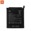 Picture of Xiaomi BN43 Original Battery For Xiaomi Redmi Note 4X 4100mAh (OEM)