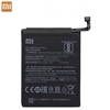 Picture of Xiaomi BN44 Original Battery For Xiaomi Redmi 5 Plus 4000mAh (OEM)