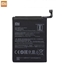 Attēls no Xiaomi BN44 Original Battery For Xiaomi Redmi 5 Plus 4000mAh (OEM)