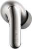 Picture of Xiaomi Buds 5 Pro Wireless Headphones