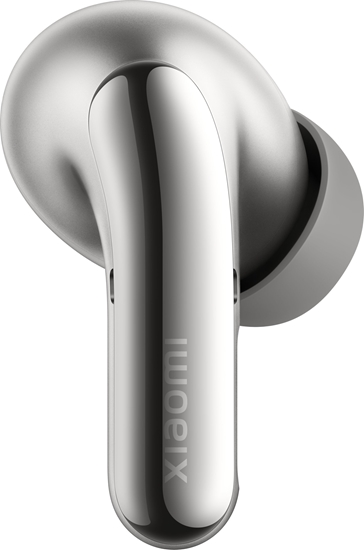 Picture of Xiaomi Buds 5 Pro Wireless Headphones