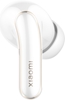 Picture of Xiaomi Buds 5 Pro Wireless Headphones