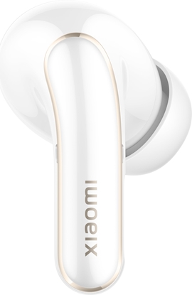 Attēls no Xiaomi Buds 5 Pro Wireless Headphones