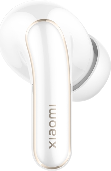 Picture of Xiaomi Buds 5 Pro Wireless Headphones