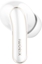 Picture of Xiaomi Buds 5 Pro Wireless Headphones
