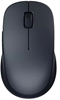 Picture of Xiaomi Dual-mode Mouse 2 Wireless Mouse