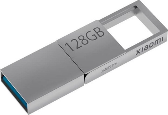 Изображение Xiaomi BHR8816GL Flash Memory USB 3.2 / 128GB