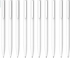 Изображение Xiaomi High-capacity Ball Pen (10-pack)