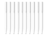 Изображение Xiaomi High-capacity Ball Pen (10-pack)