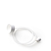Picture of Xiaomi Instant Hot Water Dispenser S1 Tube | ABS, PP, Silicone | White
