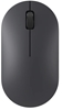 Picture of Xiaomi Lite 2 Wireless Mouse