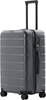 Picture of Xiaomi Luggage Classic Pro 24" (Grey) | Xiaomi