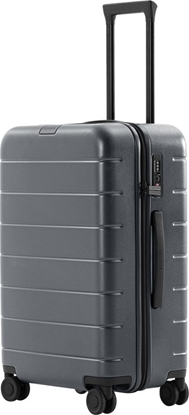Picture of Xiaomi Luggage Classic Pro 24" (Grey) | Xiaomi