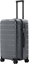 Picture of Xiaomi Luggage Classic Pro 24" (Grey) | Xiaomi