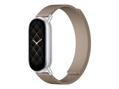 Изображение Xiaomi Magnetic Strap | 140–190mm | Khaki Brown | Kona Leather