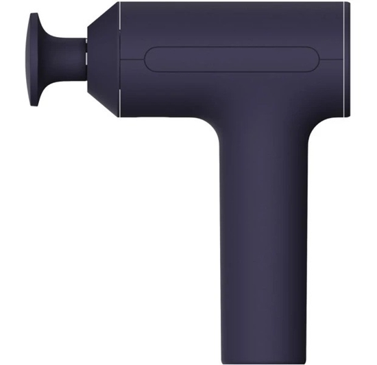 Picture of Xiaomi Massage Gun 2 Massager