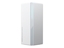 Attēls no Xiaomi Mesh System | AX3000 NE (3-pack) | 802.11ax | 574+2402 Mbit/s | Ethernet LAN (RJ-45) ports 4 | Mesh Support Yes | MU-MiMO No | No mobile broadband | Antenna type Internal