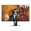 Picture of Xiaomi Mi 2K Gaming Monitor 27" XMMNT27HQ