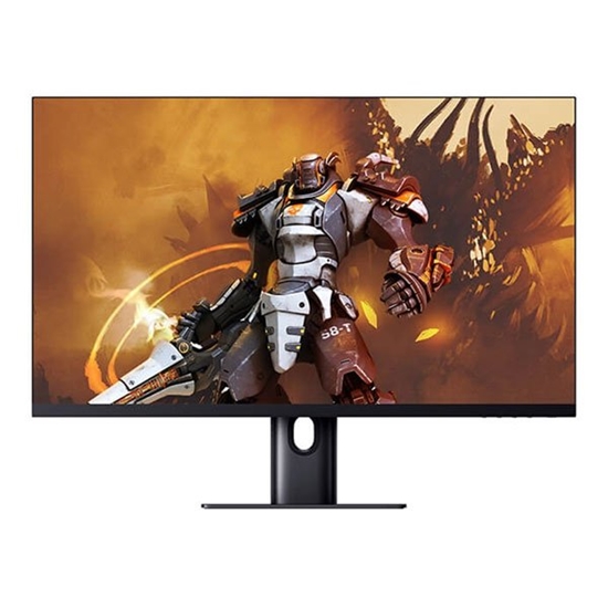 Picture of Xiaomi Mi 2K Gaming Monitor 27" XMMNT27HQ
