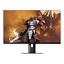 Picture of Xiaomi Mi 2K Gaming Monitor 27" XMMNT27HQ
