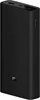 Picture of Xiaomi Mi 50W 20000mAh Black