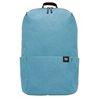 Picture of Xiaomi Mi Casual Daypack Bright Blue, Shoulder strap, Waterproof, 14