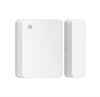 Picture of Xiaomi Mi Door and Window Sensor 2