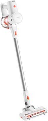 Attēls no Xiaomi Mi G20 Lite Vacuum Cleaner (BHR8195EU)