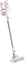 Picture of Xiaomi Mi G20 Lite Vacuum Cleaner (BHR8195EU)