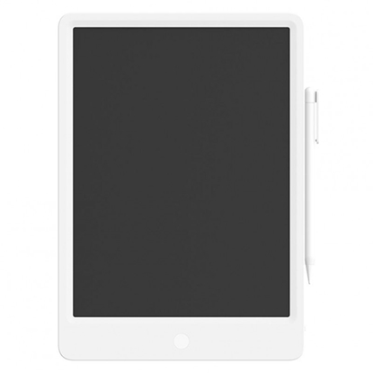 Picture of Xiaomi Mi LCD Writing Tablet 13.5