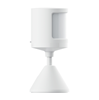 Picture of XIAOMI MI MOTION SENSOR 2S BHR8995GL