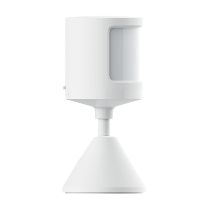 Attēls no XIAOMI MI MOTION SENSOR 2S BHR8995GL