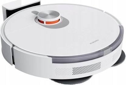 Изображение Robot sprztajcy Xiaomi Robot Vacuum S20+