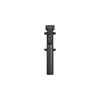 Picture of Xiaomi Mi Selfie Stick Tripod Bluetooth Black