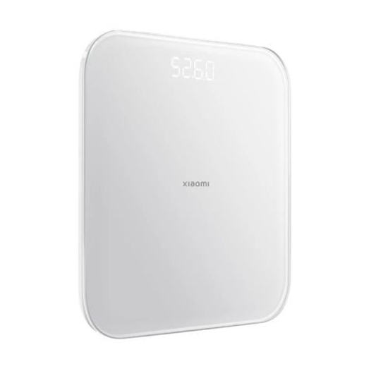 Picture of Xiaomi Mi Smart Scale S200