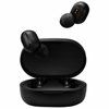 Picture of Xiaomi Mi True Wireless Earbuds Basic 2 Black