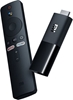 Picture of Xiaomi Mi TV Stick