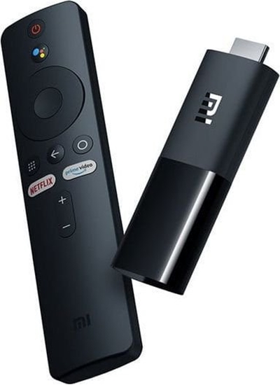 Picture of Xiaomi Mi TV Stick