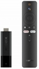 Picture of Xiaomi Mi TV Stick 4k