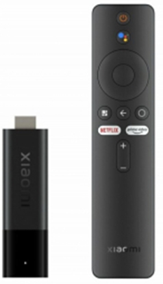 Attēls no Xiaomi Mi TV Stick 4k