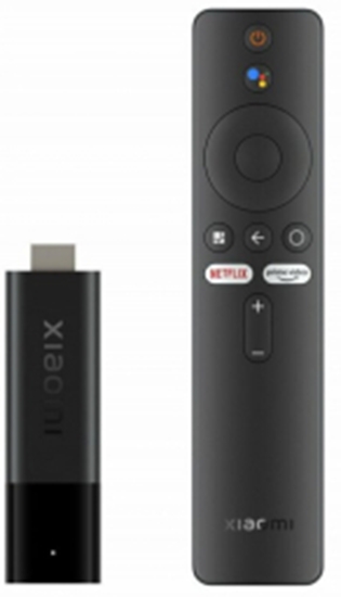 Picture of Xiaomi Mi TV Stick 4k