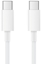 Изображение Kabelis Xiaomi USB Type C - USB Type C Male White 1.5m