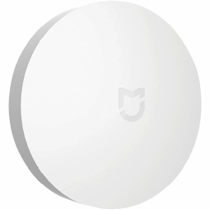 Picture of Xiaomi Mi Wireless Switch