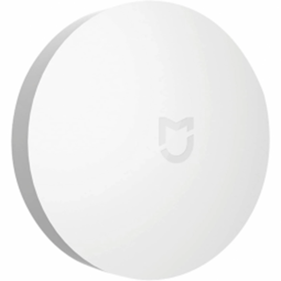 Picture of Xiaomi Mi Wireless Switch