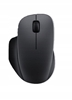 Picture of Xiaomi Mouse Comfort Edition BHR9359GL Wireless Mouse