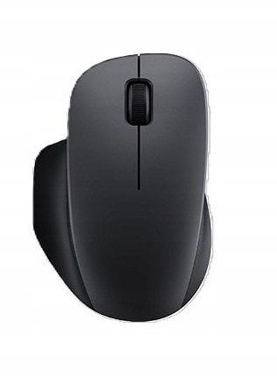 Изображение Xiaomi Mouse Comfort Edition BHR9359GL Wireless Mouse