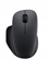 Picture of Xiaomi Mouse Comfort Edition BHR9359GL Wireless Mouse