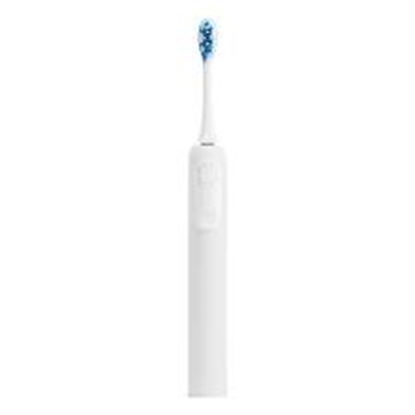 Изображение XIAOMI OSCILLATION ELECTRIC TOOTHBRUSH WHITE EU BHR9818EU