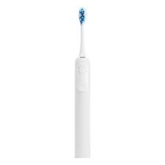 Picture of XIAOMI OSCILLATION ELECTRIC TOOTHBRUSH WHITE EU BHR9818EU